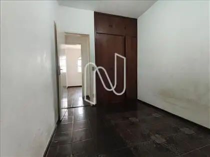 Quarto 2 