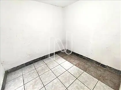 Quarto DCE 