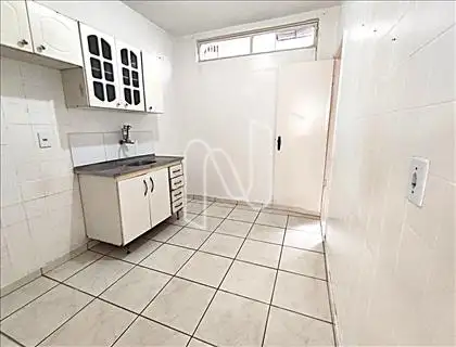 Cozinha 