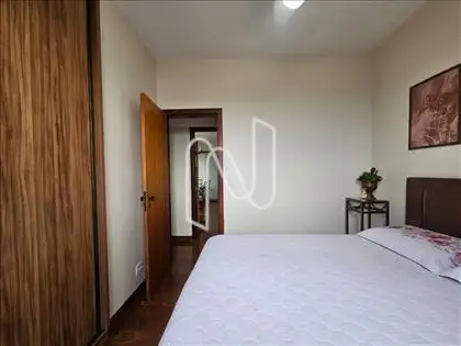 Quarto 02