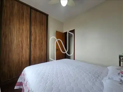 Quarto 02