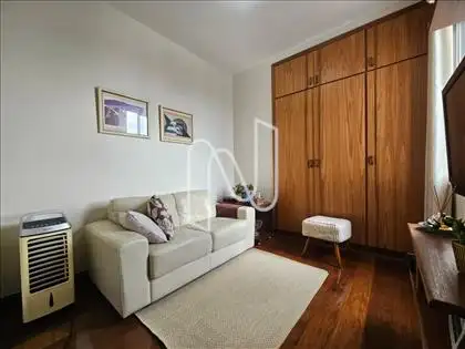 Quarto 03