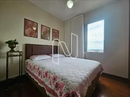 Quarto 02
