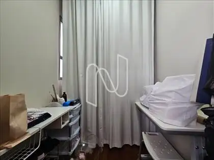 Quarto D.C.E