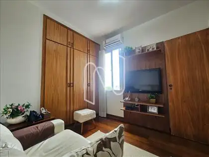 Quarto 03