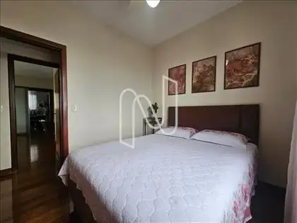Quarto 02