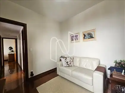 Quarto 03