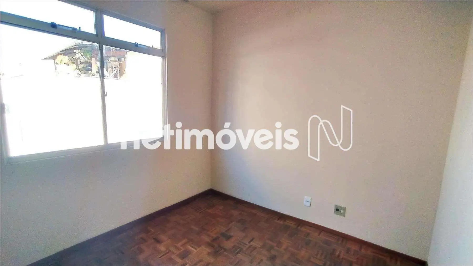 Quarto 01