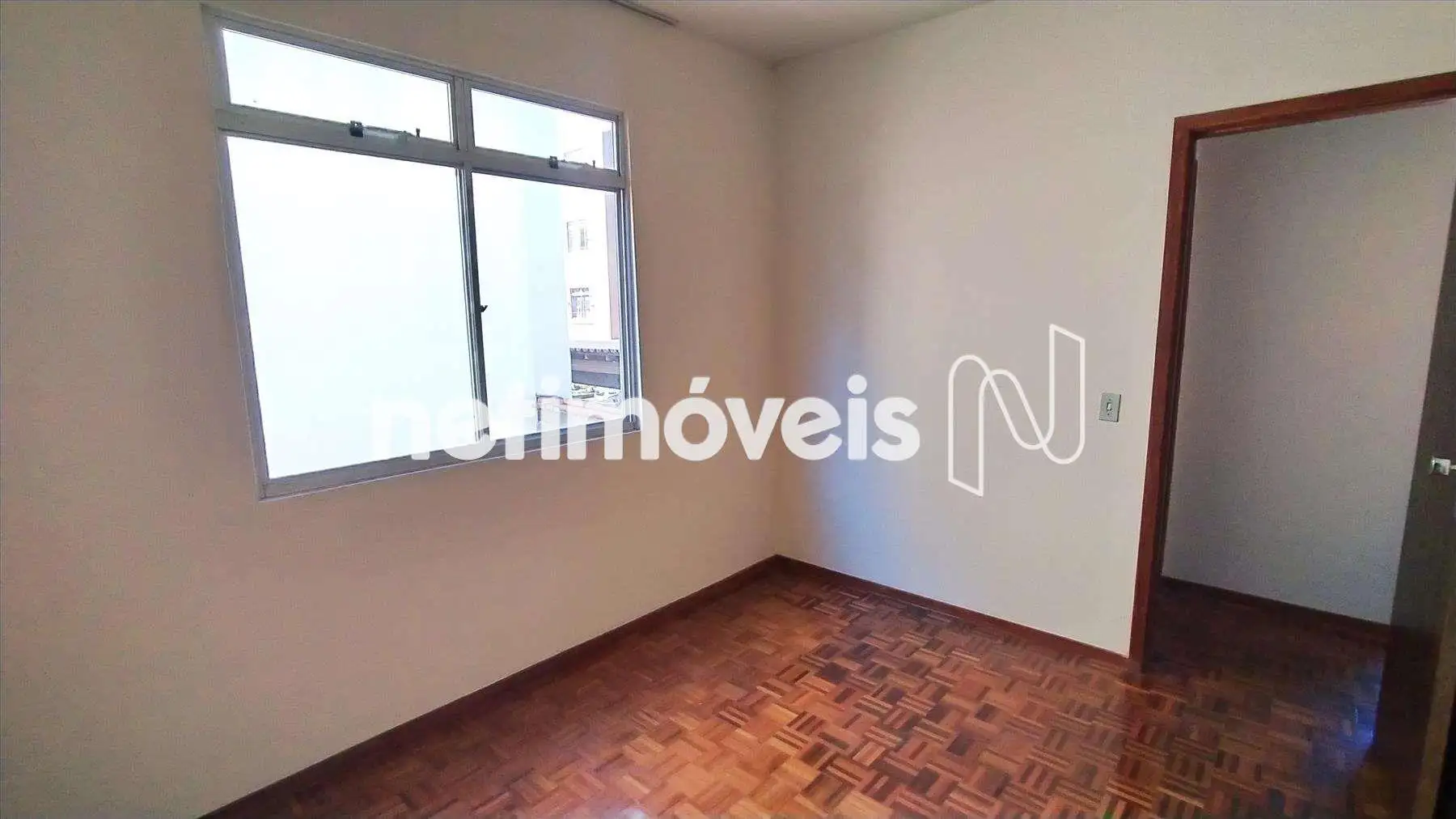Quarto 02