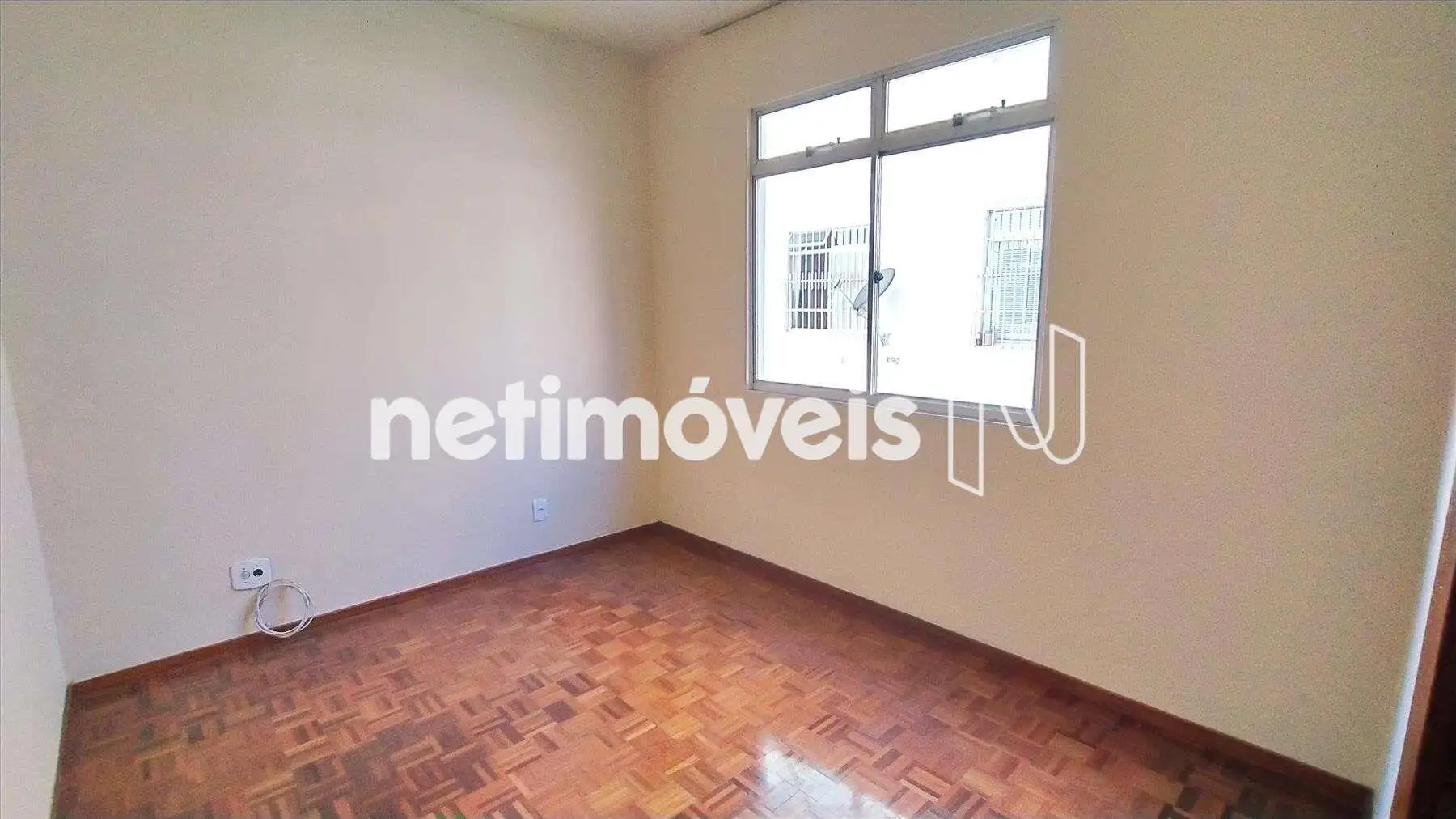 Quarto 02