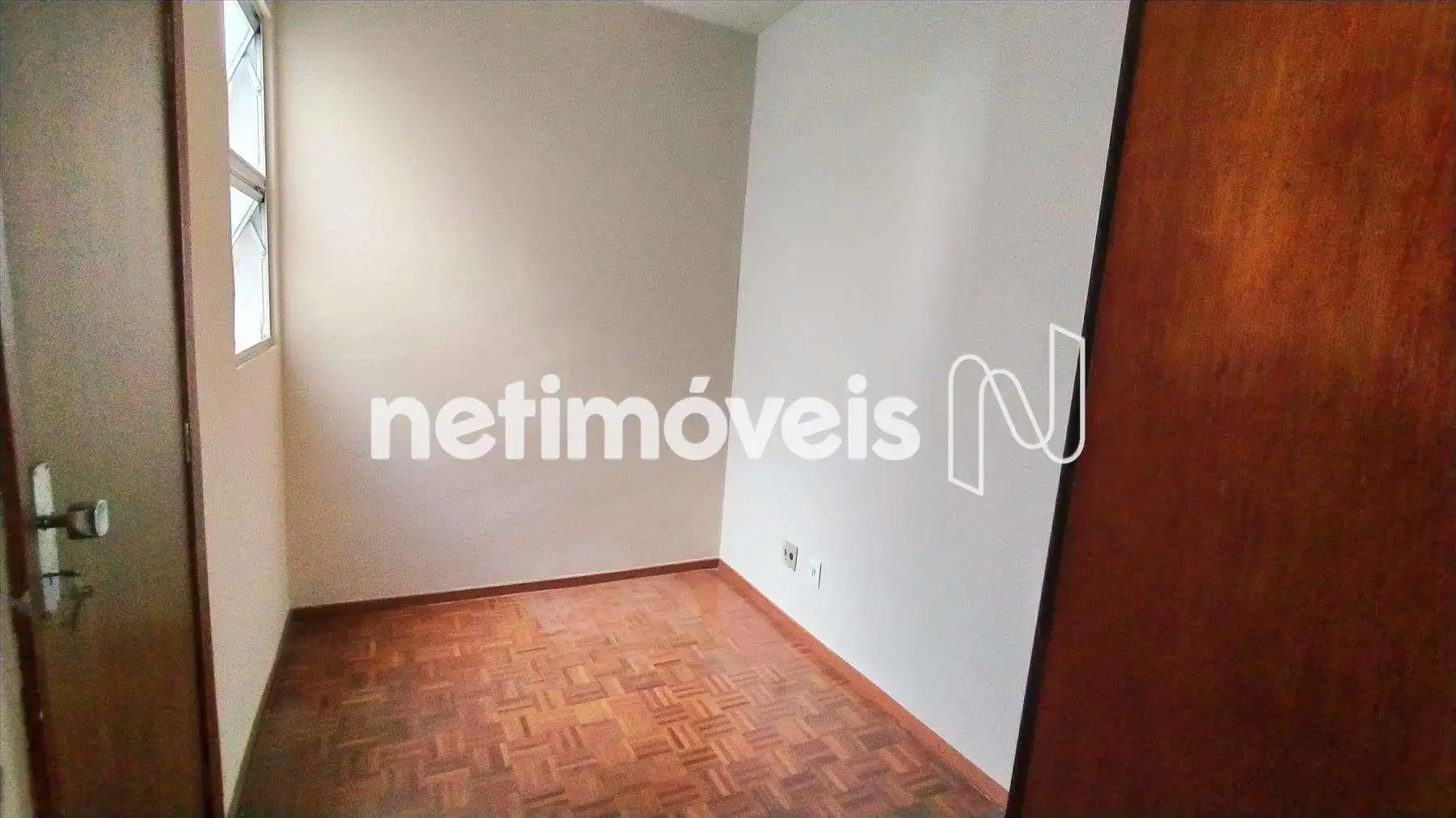 Quarto 03 - Reversível 