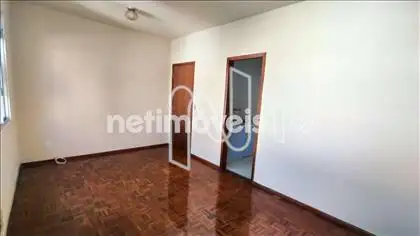  Sala  