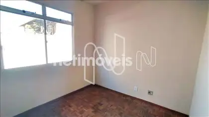 Quarto 01  