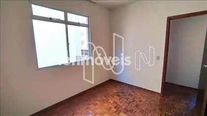  Quarto 02  