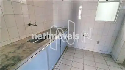 Cozinha   