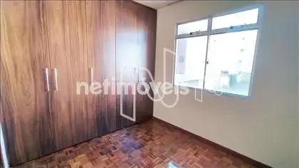 Quarto 01 