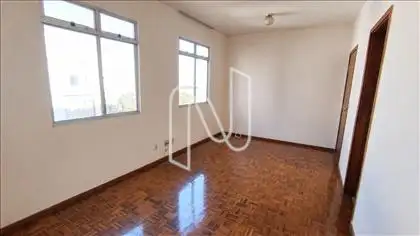  Sala