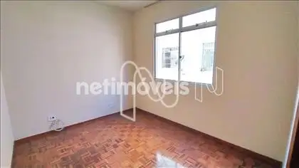  Quarto 02 