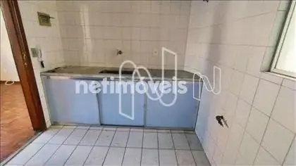 Cozinha  