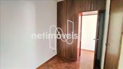 Quarto 03 - Reversível  