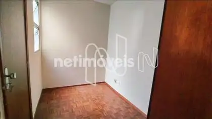 Quarto 03 - Reversível   