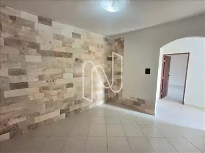 SALA 