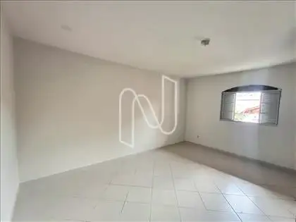 QUARTO 
