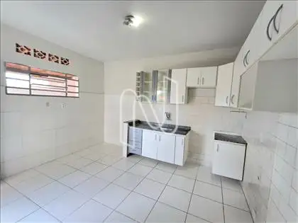 COZINHA 
