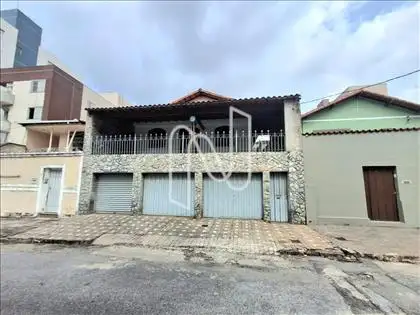 FACHADA 