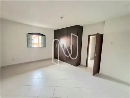 QUARTO 