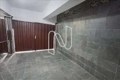 VAGA DE GARAGEM 