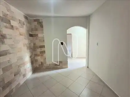 SALA 