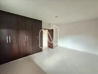  QUARTO