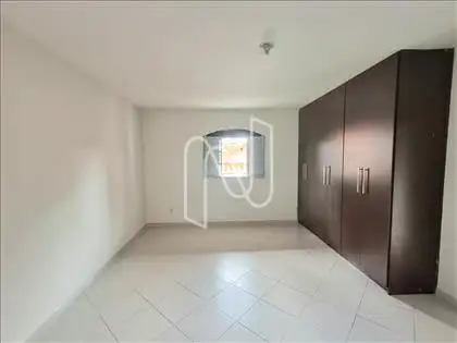 QUARTO 