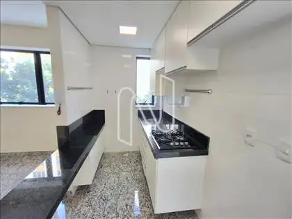 COZINHA 
