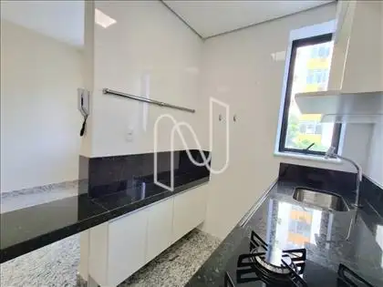 COZINHA 
