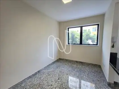 SALA 