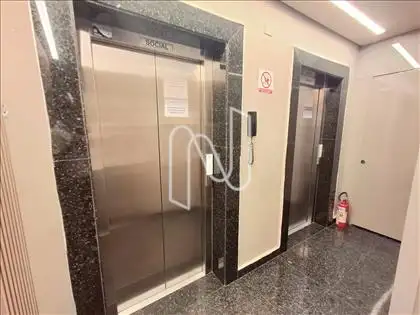 ELEVADORES 