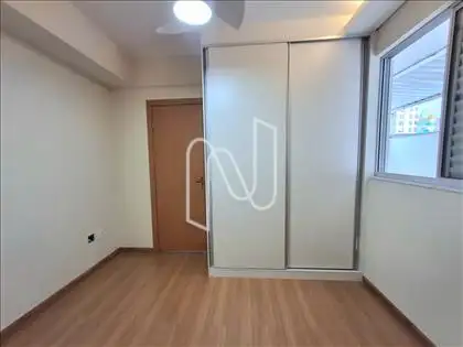 QUARTO 