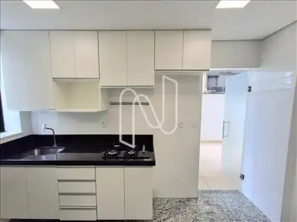 COZINHA 