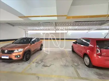 GARAGEM 