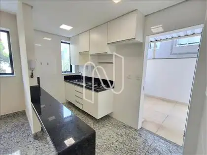  COZINHA