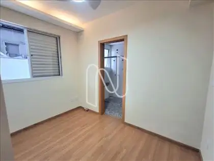 QUARTO 