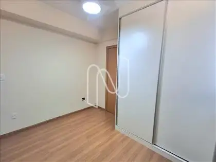 QUARTO 