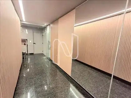 HALL DE ENTRADA 