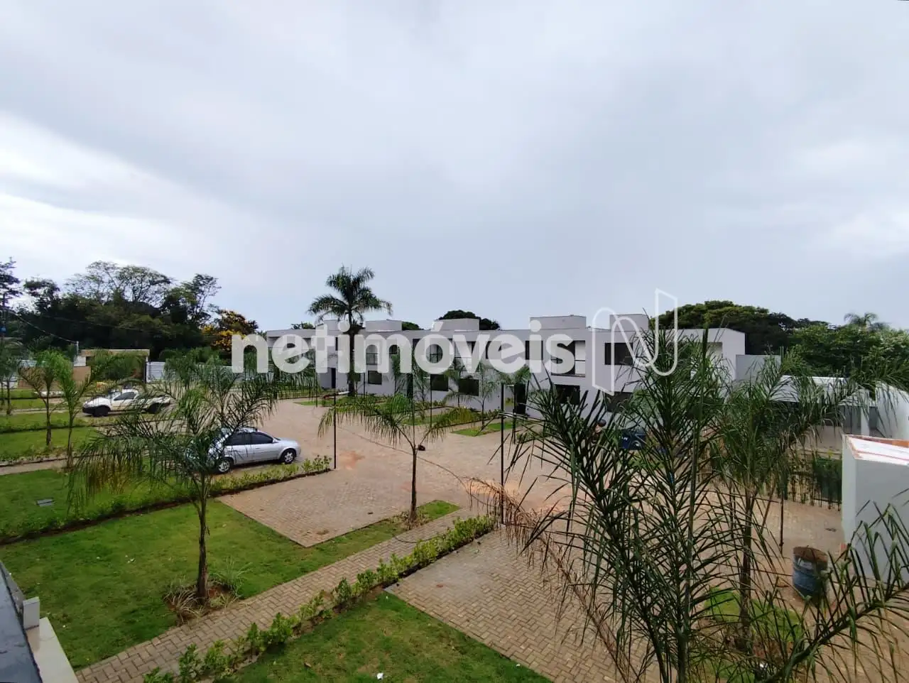 Vista Varanda Quarto 01