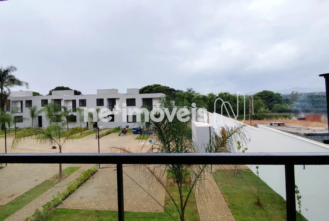 Vista Varanda Quarto 01