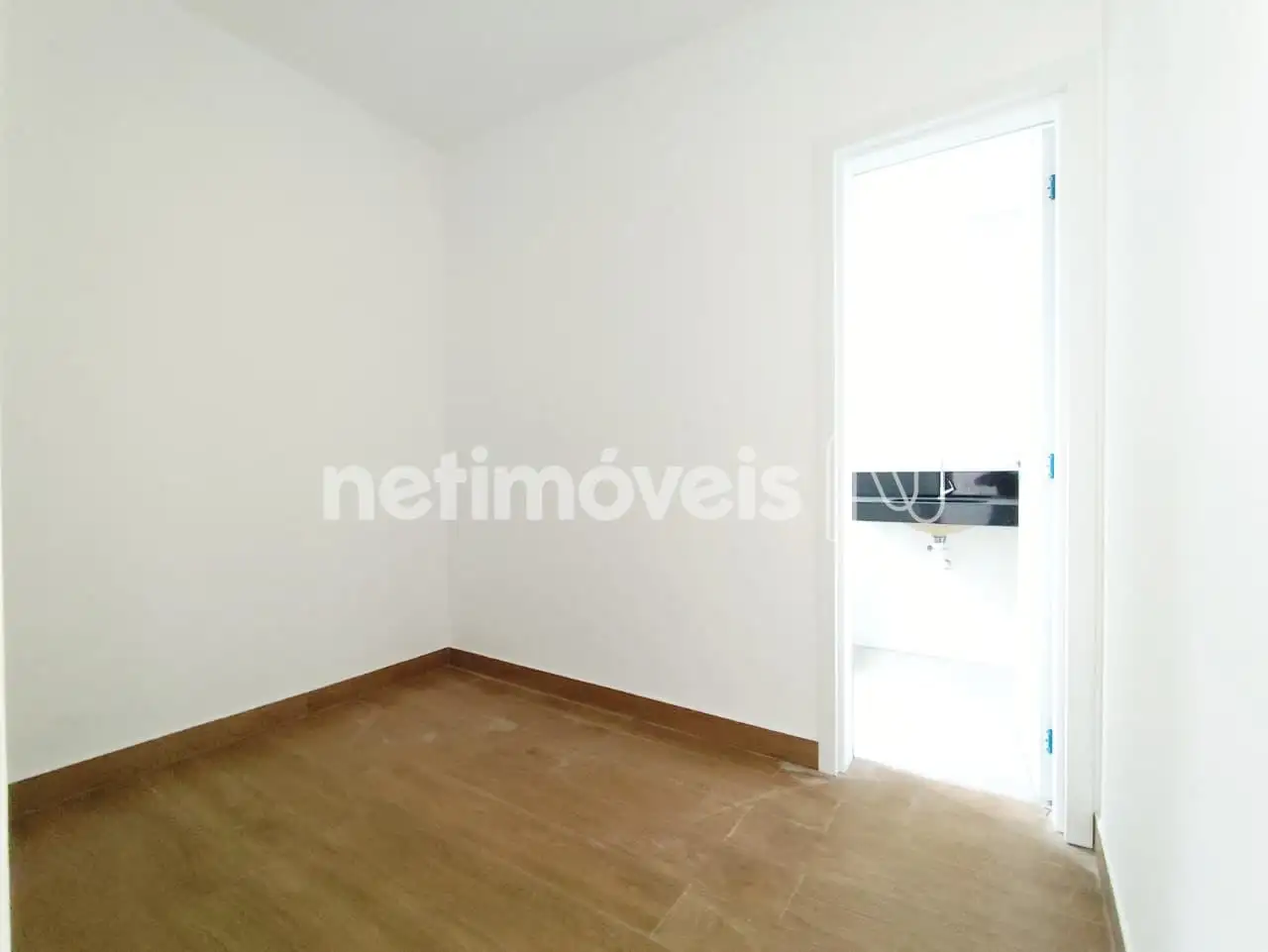 Closet Quarto suíte