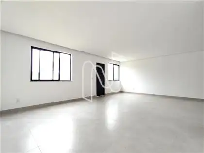  Sala 