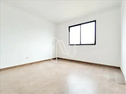 Quarto 02